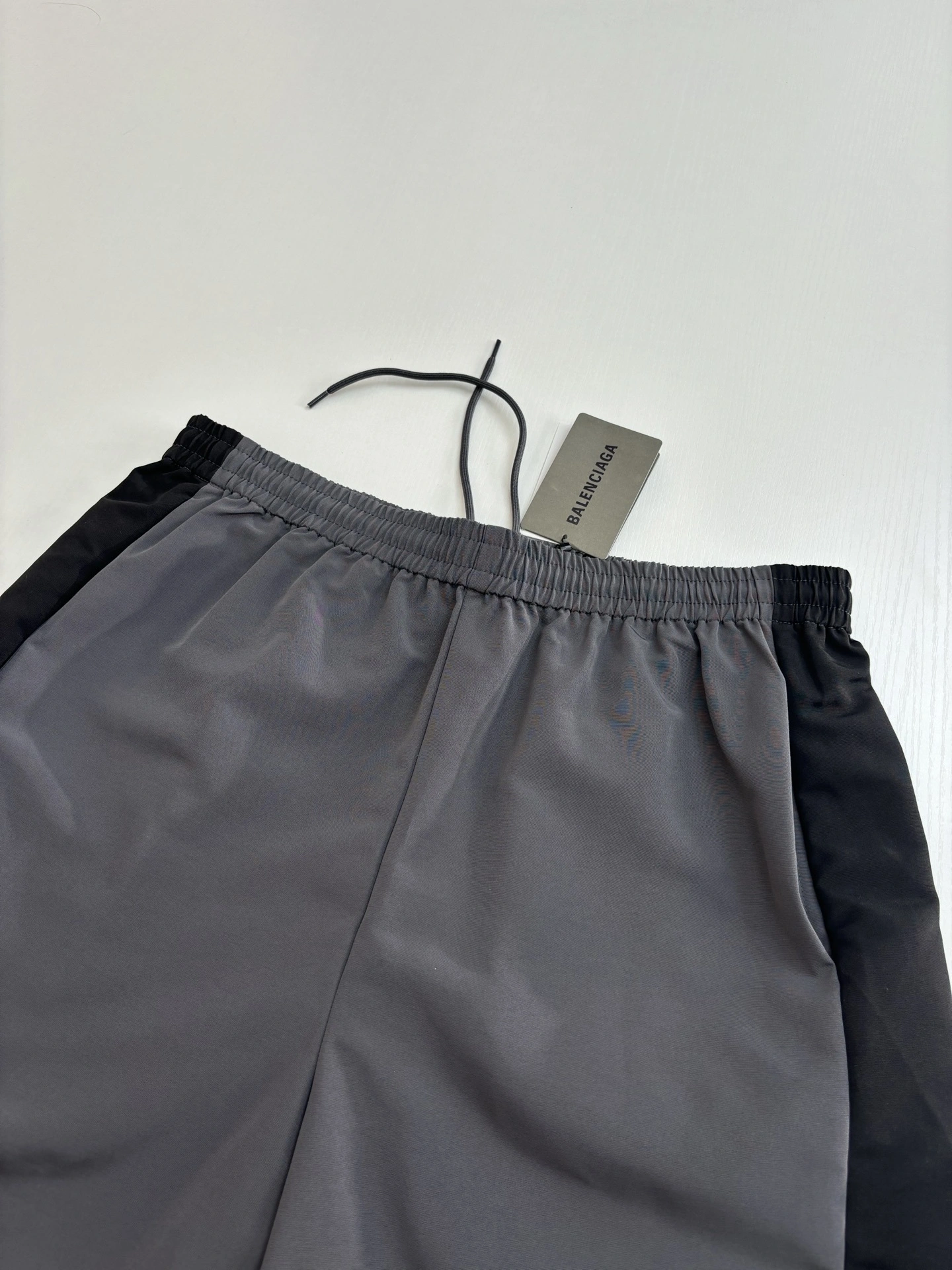 wg.luxury- 218593i16 BASKETBALL SERIES - BAGGY item:E-F363G1007